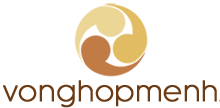 Vòng Hợp Mệnh