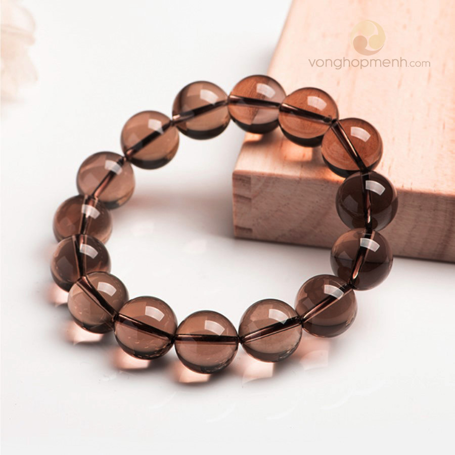 vong-tay-da-thach-anh-am-khoi-14-ly-2 Vòng Tay Thạch Anh Ám Khói 14 ly