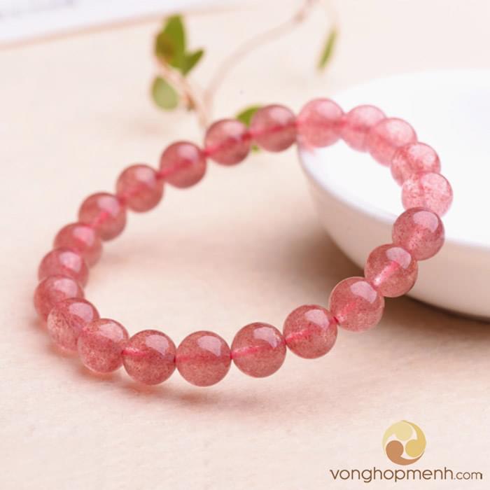 vong-tay-da-thach-anh-dau-tay-hong-strawberry-quartz-8-ly-1
