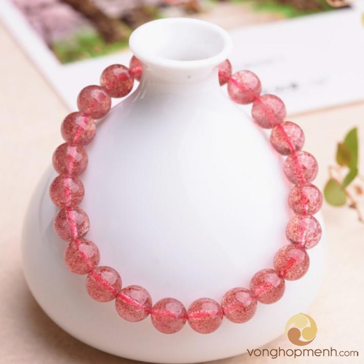 vong-tay-da-thach-anh-dau-tay-hong-strawberry-quartz-8-ly-2