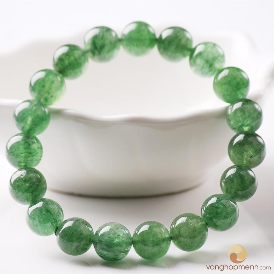 vong-tay-da-thach-anh-dau-tay-xanh-strawberry-quartz-8-ly-1