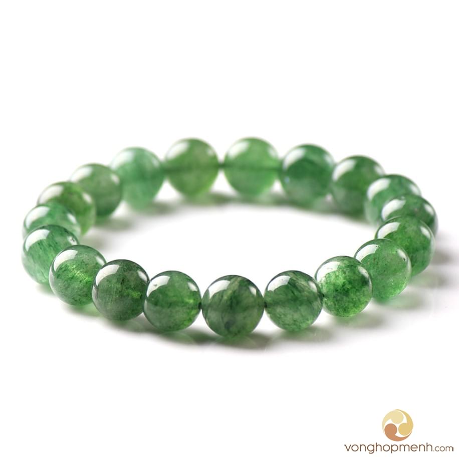 vong-tay-da-thach-anh-dau-tay-xanh-strawberry-quartz-8-ly-2