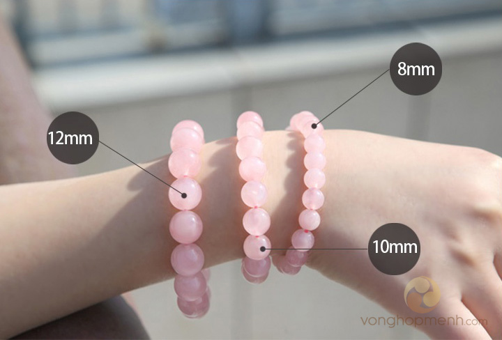 vong-tay-da-thach-anh-hong-10-ly-4