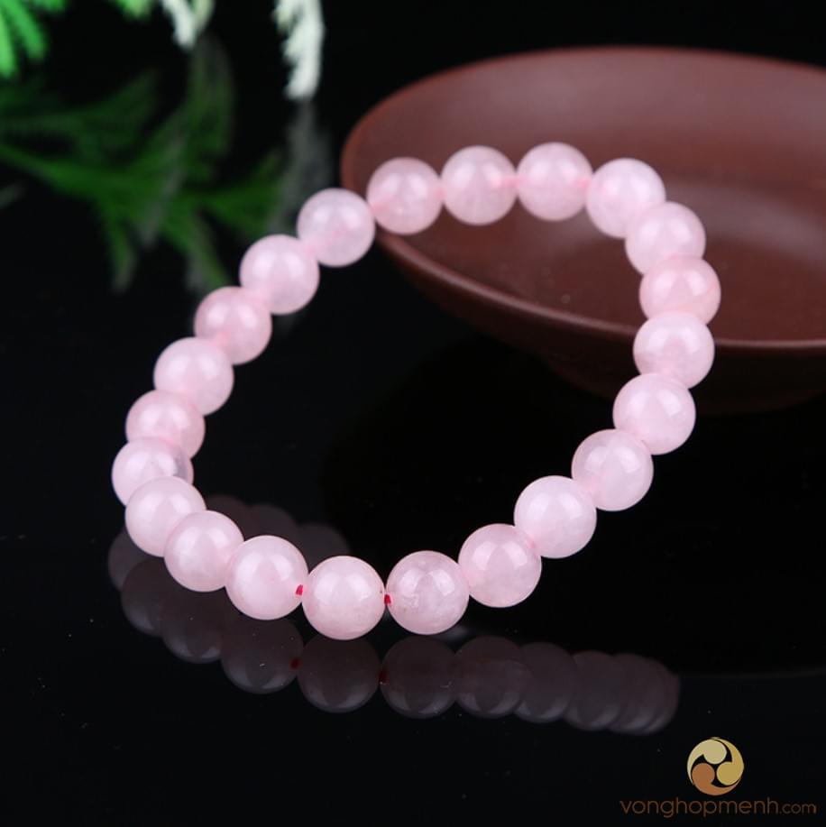 vong-tay-da-thach-anh-hong-8-ly-1