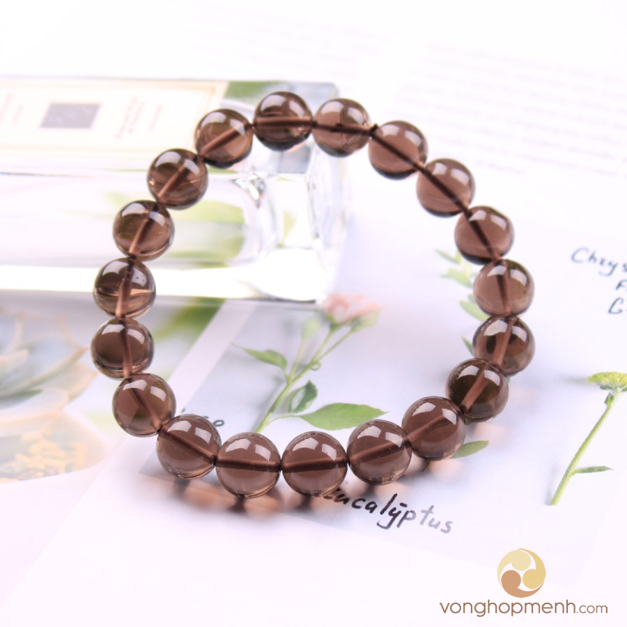 vong-tay-da-thach-anh-khoi-12-ly-(2) Vòng Thạch Anh Khói 12 ly