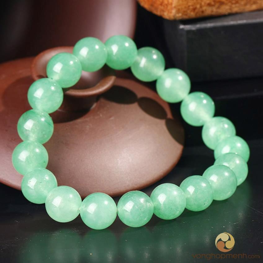 vong-tay-thach-anh-xanh-aventurine-10-ly-1