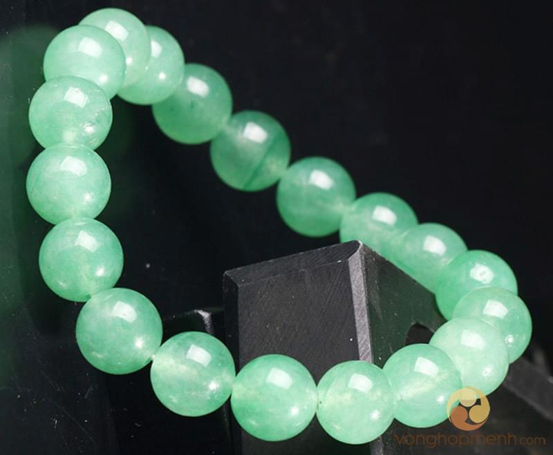vong-tay-thach-anh-xanh-aventurine-10-ly-2