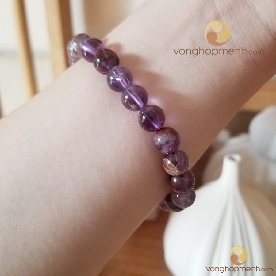 vong-tay-da-thach-anh-uu-linh-tim-8-ly-2