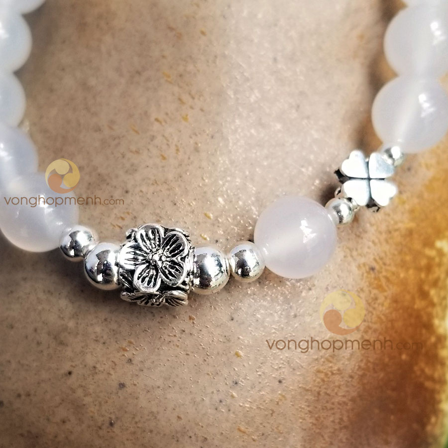 vong-tay-mnt5414-2
