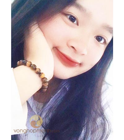 fbvmh24
